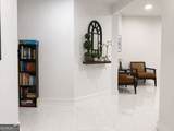 1140 Penland Road - Photo 18