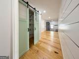 1140 Penland Road - Photo 2