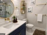 1140 Penland Road - Photo 22