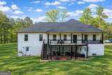 1140 Penland Road - Photo 23