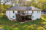 1140 Penland Road - Photo 24