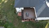 1140 Penland Road - Photo 25