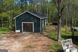 1140 Penland Road - Photo 26