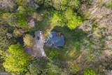 1140 Penland Road - Photo 27
