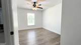 1140 Penland Road - Photo 3