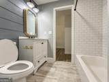 1140 Penland Road - Photo 4