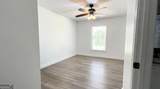 1140 Penland Road - Photo 5