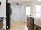 1140 Penland Road - Photo 8