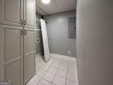 1140 Penland Road - Photo 9