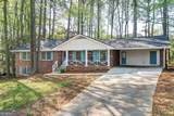 3553 Sandy Woods Lane - Photo 1