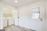 3553 Sandy Woods Lane - Photo 11