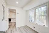 3553 Sandy Woods Lane - Photo 12