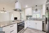 3553 Sandy Woods Lane - Photo 13