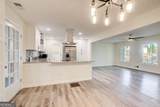 3553 Sandy Woods Lane - Photo 14