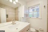 3553 Sandy Woods Lane - Photo 15