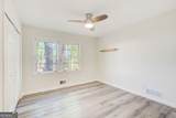 3553 Sandy Woods Lane - Photo 16