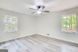 3553 Sandy Woods Lane - Photo 17