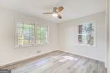 3553 Sandy Woods Lane - Photo 18
