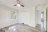 3553 Sandy Woods Lane - Photo 19