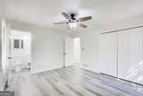 3553 Sandy Woods Lane - Photo 22