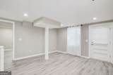 3553 Sandy Woods Lane - Photo 24