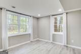 3553 Sandy Woods Lane - Photo 25