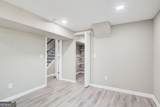 3553 Sandy Woods Lane - Photo 26