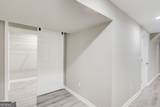 3553 Sandy Woods Lane - Photo 27