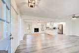 3553 Sandy Woods Lane - Photo 3