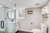 3553 Sandy Woods Lane - Photo 30