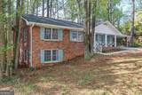 3553 Sandy Woods Lane - Photo 31
