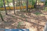 3553 Sandy Woods Lane - Photo 32
