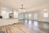 3553 Sandy Woods Lane - Photo 4