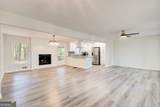 3553 Sandy Woods Lane - Photo 5
