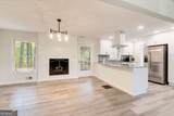 3553 Sandy Woods Lane - Photo 6