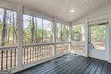 3553 Sandy Woods Lane - Photo 7