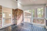 3553 Sandy Woods Lane - Photo 8
