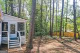 3553 Sandy Woods Lane - Photo 9