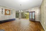 490 Maple Street - Photo 10
