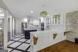 490 Maple Street - Photo 11