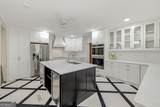 490 Maple Street - Photo 12