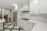 490 Maple Street - Photo 13