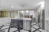 490 Maple Street - Photo 14