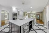 490 Maple Street - Photo 15