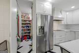 490 Maple Street - Photo 16