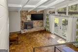 490 Maple Street - Photo 17