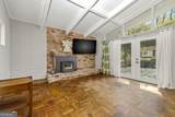 490 Maple Street - Photo 18
