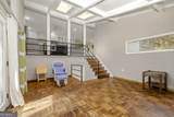 490 Maple Street - Photo 19