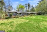 490 Maple Street - Photo 2