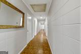 490 Maple Street - Photo 20